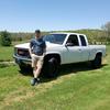 John Monroe968 - @johnmonroe968 - TikTok