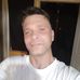 John Monroe - Facebook