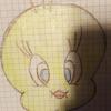John Monroe - @johnmonroe1 - TikTok