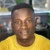 John Monroe - Facebook