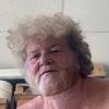 John Monroe - @ghost_h3ro78 - TikTok