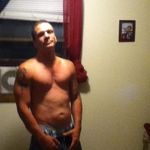 John Monroe - @johnmonroe945 - Instagram