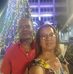 John Monroe - Facebook