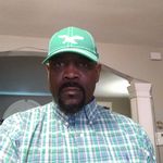 John Monroe - @john.monroe.5454021 - Instagram