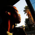 John Monroe - @john_monroe_18 - Instagram