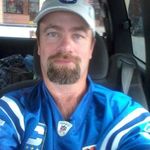 John Monroe - @johnmonroe2749 - Instagram