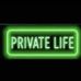 John Monroe - Facebook