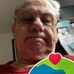 John Monroe - Facebook