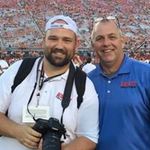 John Monroe - @151photos - Instagram