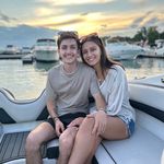 John Monroe - @john__monroe - Instagram