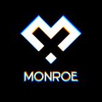 John Monroe - @johnmonroefotografia - Instagram
