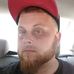 John Monroe - Facebook