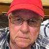 John Monroe - @john.monroe4 - TikTok