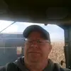 John Monroe - @johntwopoppamonroe - TikTok