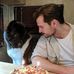 John Monroe - Facebook