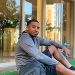 John Monroe - @_john_monroe___ - Instagram