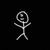 john - @john_monroe - TikTok