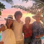 John Monroe Engquist - @johnengquistt - Instagram