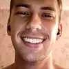 John_Monroe_I - @john_monroe_i - TikTok