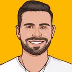 John Monroe Lb - @johnmonroedrawings - Instagram