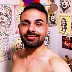 John Monroe lb - @john.monroe.lb - Instagram