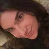 John.Monroe - @john.monroe_ - TikTok