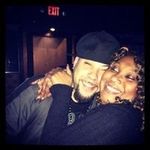 John B. Monsees - @jmothafucinblaze - Instagram