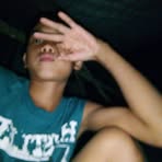 John Mark Jr Monares - Facebook