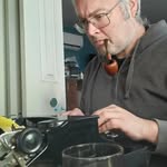 John Monsees - @johnmonsees7 - Instagram