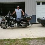 John Monsees - @monseesjohn - Instagram