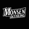 John Monsen - @monsendetailing - TikTok