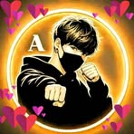 John Monsunes - Facebook