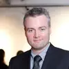 johnmonsees7 - @jack.la.certe - TikTok