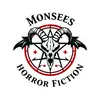 johnmonsees - @john.monsees - TikTok