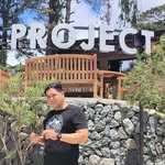 Bren John Monserrat - @himulmol22 - Instagram