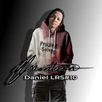 Darell John Monserrat - @bosss.d19 - Instagram