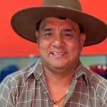 John Alexandro Peñafiel Monserrate - @johnpenafielmonserrate - Instagram