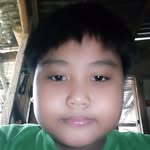 John Carlo Monserrat - @johncarlomonserrat17 - Instagram