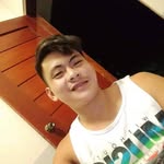 John Carlo Monserrat - @monserratjohncarlo - Instagram