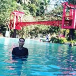 John Carlo Monserrat - @johncarlomonserrat - Instagram