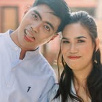 John Ernest M Monserrat - @johnernestm.monserrat - Instagram
