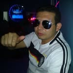 John Jairo Monserrat Castro - @jmckpo87 - Instagram