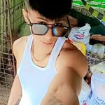 John Mark Monserrat - @jhonmark.delacruz.90260403 - Instagram