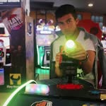 John Monserrat - @johnmonserrat1 - Instagram