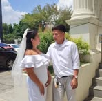 John Monserrat - Facebook