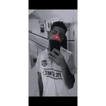 john monserrate - @johnmonserrate2 - Instagram