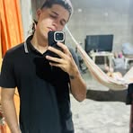 John Monserrate - Facebook