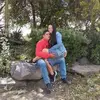 John Monserrate - @john.monserrate3 - TikTok