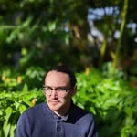 John Thomas Monserrat - @johnthomasmonserrat - Instagram
