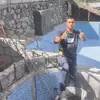 johnmonserrate - @johnmonserrate - TikTok